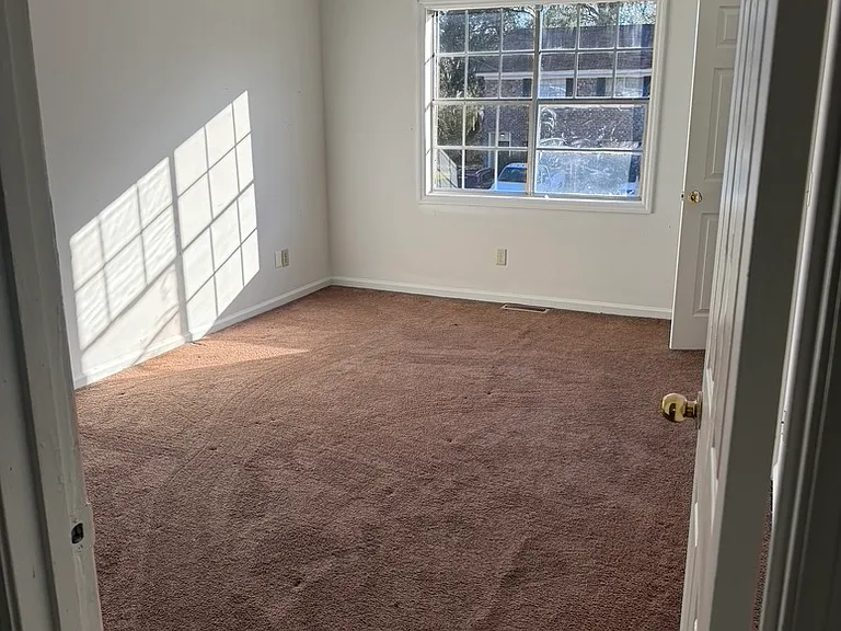 105 Magwood Dr #B — Photo 28