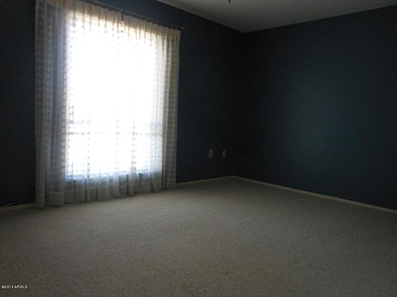 5th image of 10528 W Prairie Hills Cir