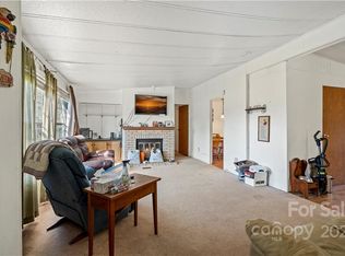 7591 Flowes Store Rd, Concord, NC 28025