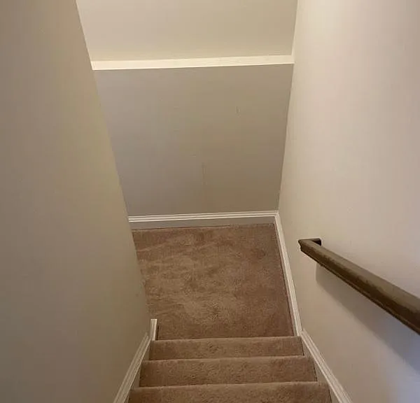 395 Hamilton Ave NW — Photo 15