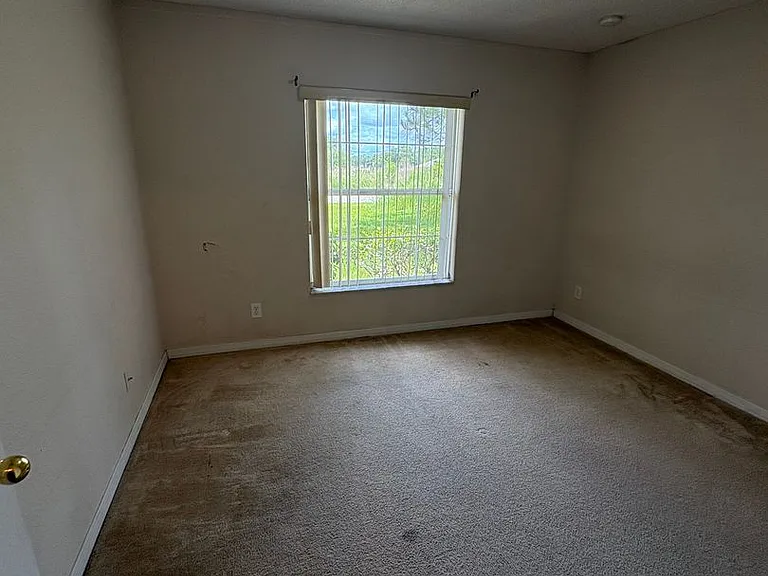 104 Herring Ln — Photo 11