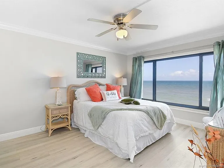 10310 S Ocean Dr #504 — Photo 20