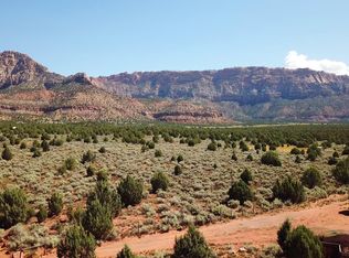 Null, Hurricane, UT 84737