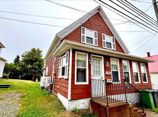 148 Main St, Souris, PE C0A2B0