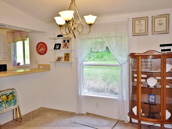 5th image of 6920 NE Park Ln