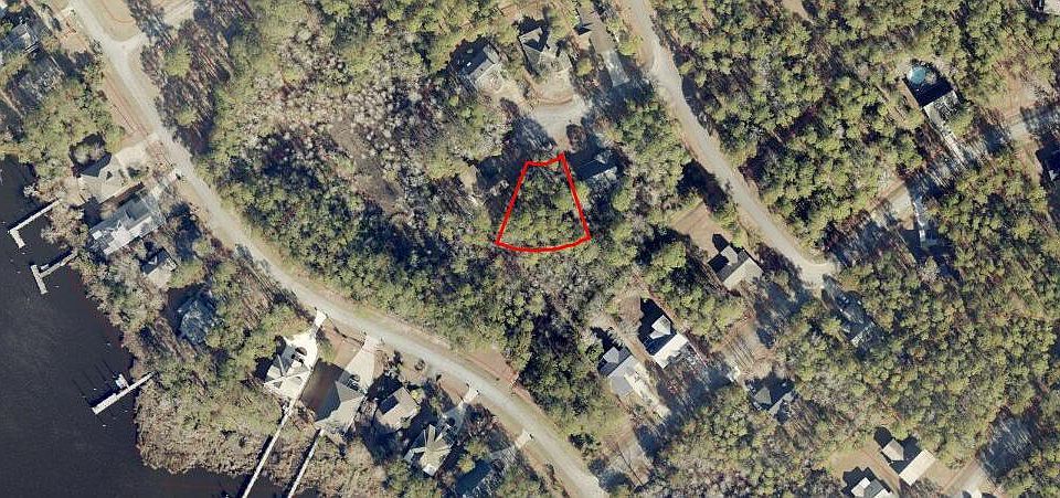 1st image of 706 Mistique Ct Lot 171
