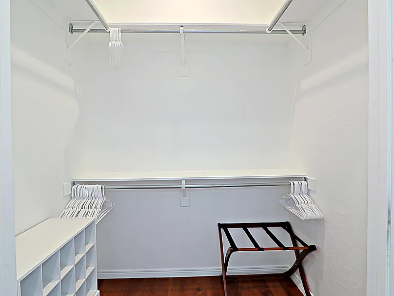 6960 E Whispering Mesquite Trl — Photo 21