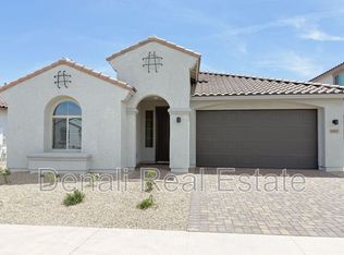 14807 W Soft Wind Dr, Surprise, AZ 85387
