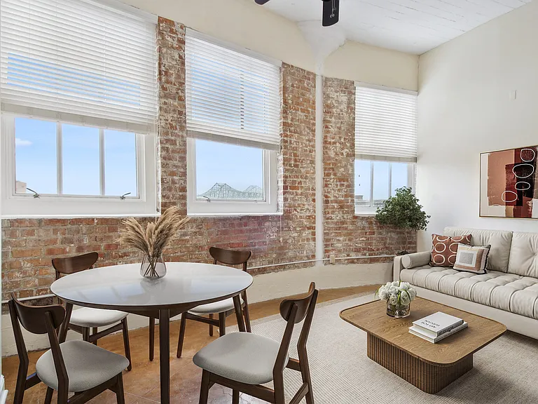 The Woodward Lofts — Photo 9