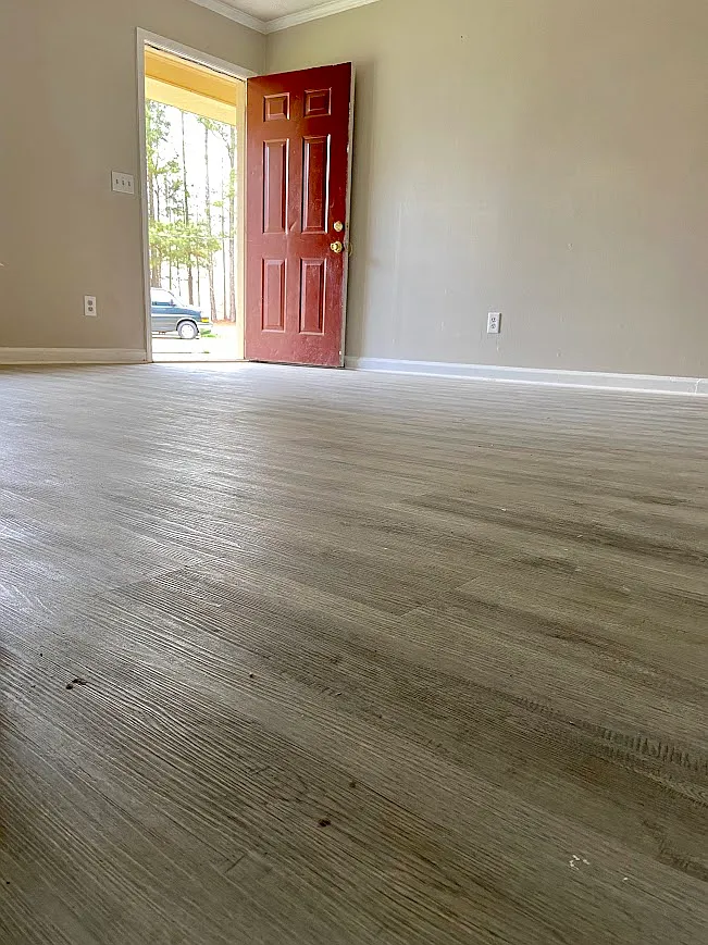2 bed, 1092 sqft, $1,599 — Photo 4