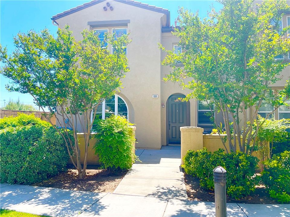 1st image of 1800 E Lakeshore Dr Unit 1901