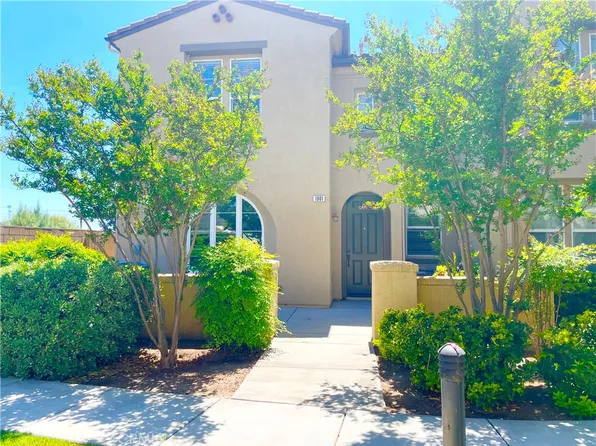 1800 E Lakeshore Dr Unit 1901, Lake Elsinore, CA 92530