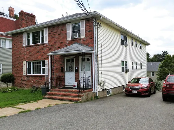 128 Fayette St, Watertown, MA 02472