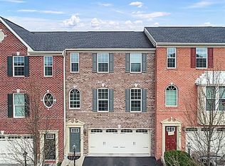 603 Edison Dr, Wexford, PA 15090