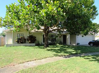 330 Claire Ct, Melbourne, FL 32901