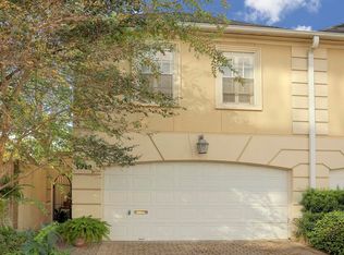 3040 Eastside St, Houston, TX 77098