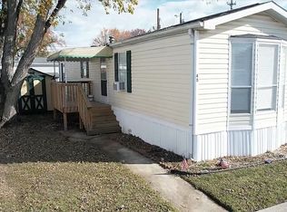 291 N Virginia Ave #40, Penns Grove, NJ 08069