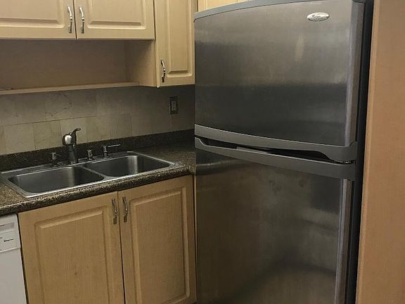 2nd image of 14225 SW 57th Ln APT 1-B-9