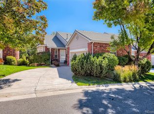 9477 Southern Hills Cir, Lone Tree, CO 80124