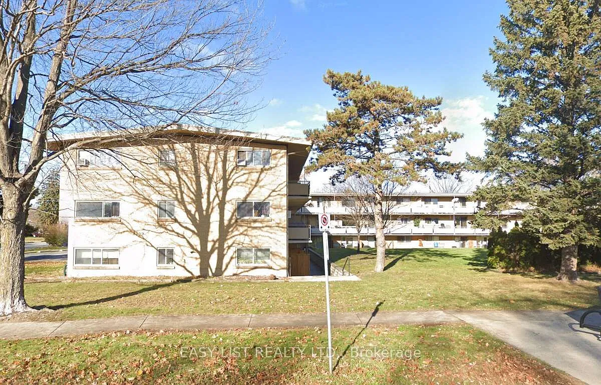 2 bed, $1,695 — Photo 1
