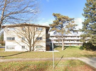 8650 Wyandotte St E #27, Windsor, ON N8S 1T9