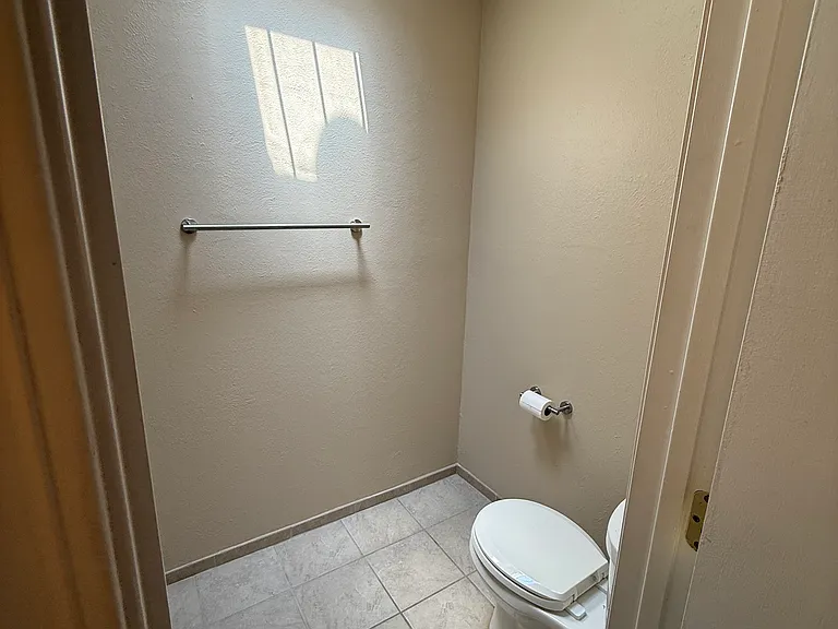 8212 Ruidoso Rd NE — Photo 24