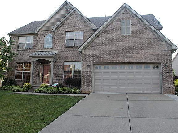 2nd image of 4317 River Oak Trl