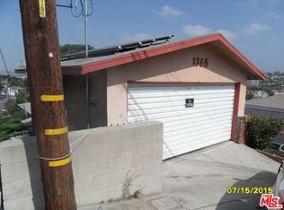 1365 Helen Dr, Los Angeles, CA 90063