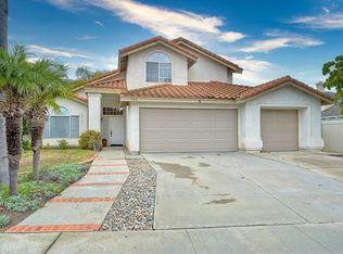 703 Marsopa Dr, Vista, CA 92081