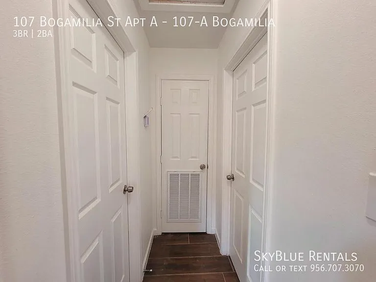 107 Bogamilia St #A — Photo 6