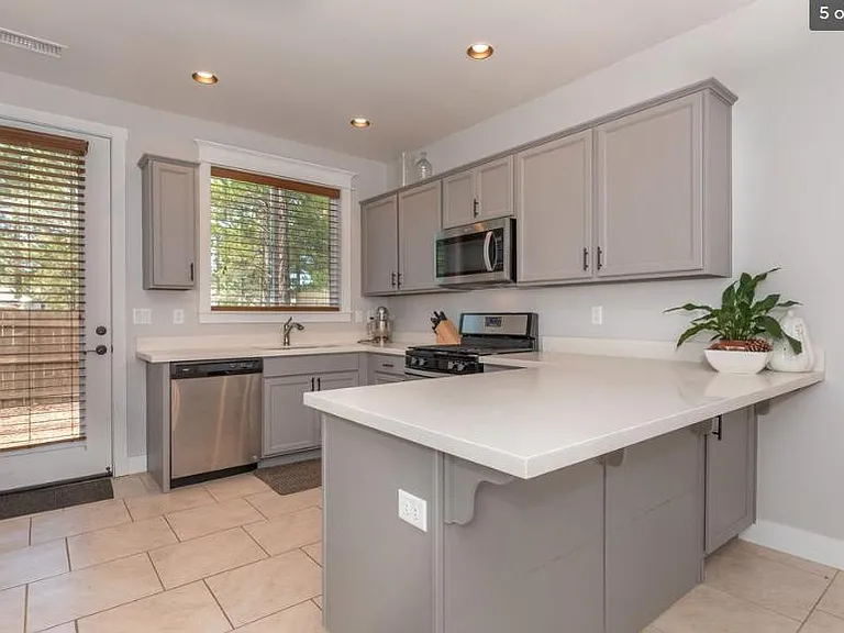 2362 W Mission Timber Cir — Photo 7