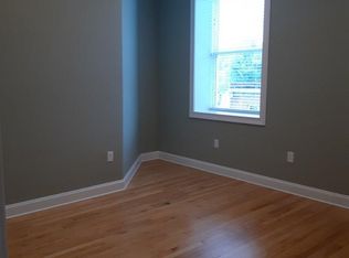 136 1/2 W Main St #136-1/2-4, Richmond, KY 40475