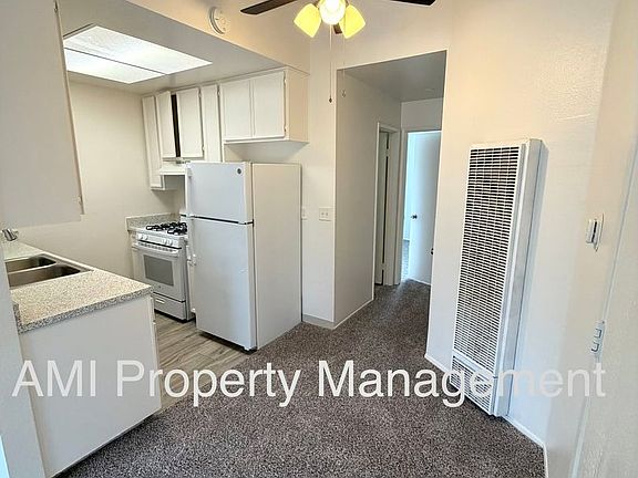 3rd image of 3981 Hamilton St APT 7