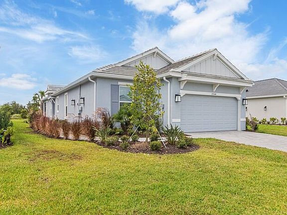 3rd image of 29544 Velletri Ln