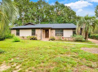 106 Lively Cir, Daphne, AL 36526