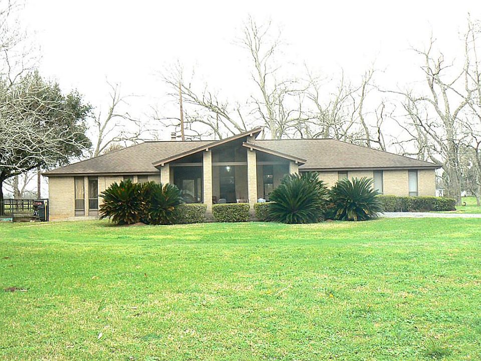 1st image of 7418 Foster Island Dr