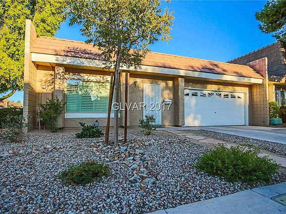 4th image of 3336 Clandara Ave