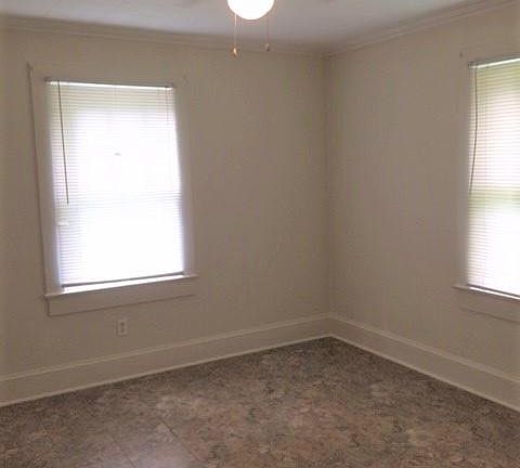 5th image of 1398 N Green St