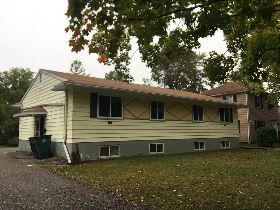 1st image of 514 Virginia Ave #1