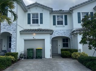 1305 SE 27th Ter, Homestead, FL 33035