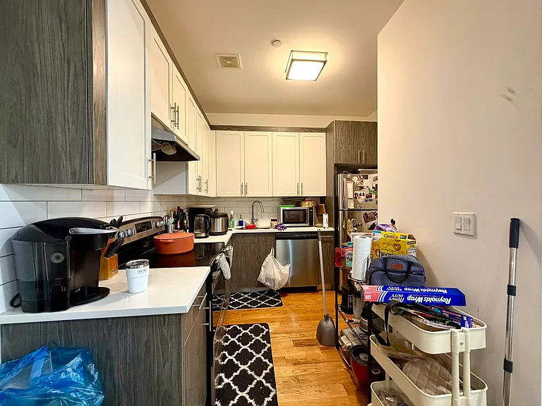 173 Martense St #2F — Photo 3