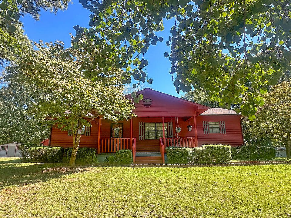 1st image of 964 Cotton Cir