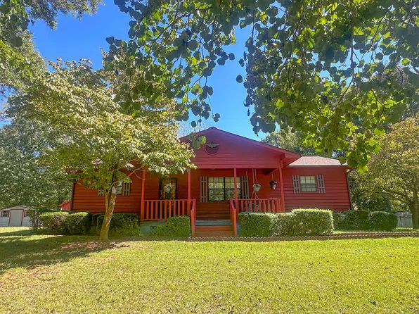 964 Cotton Cir, Chatsworth, GA 30705