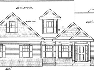 0000 Lake Bluff Dr, Brighton, MI