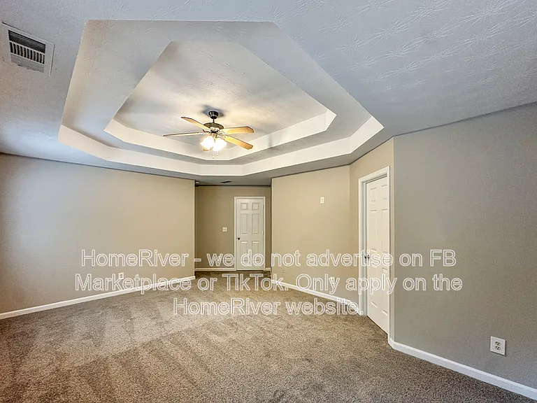 236 Sableshire Way — Photo 13