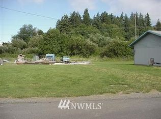 0 NW 7th Ave, Kelso, WA