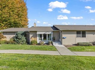 3004 Redwood Way, Yakima, WA