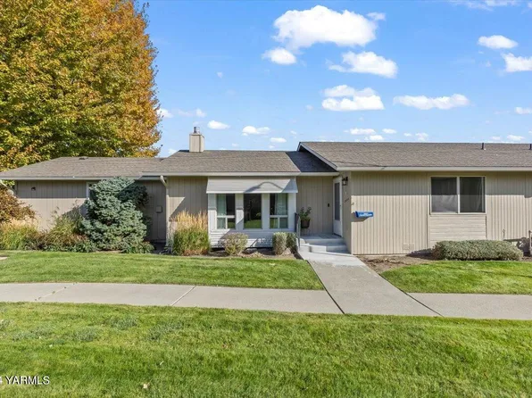 3004 Redwood Way, Yakima, WA 98902