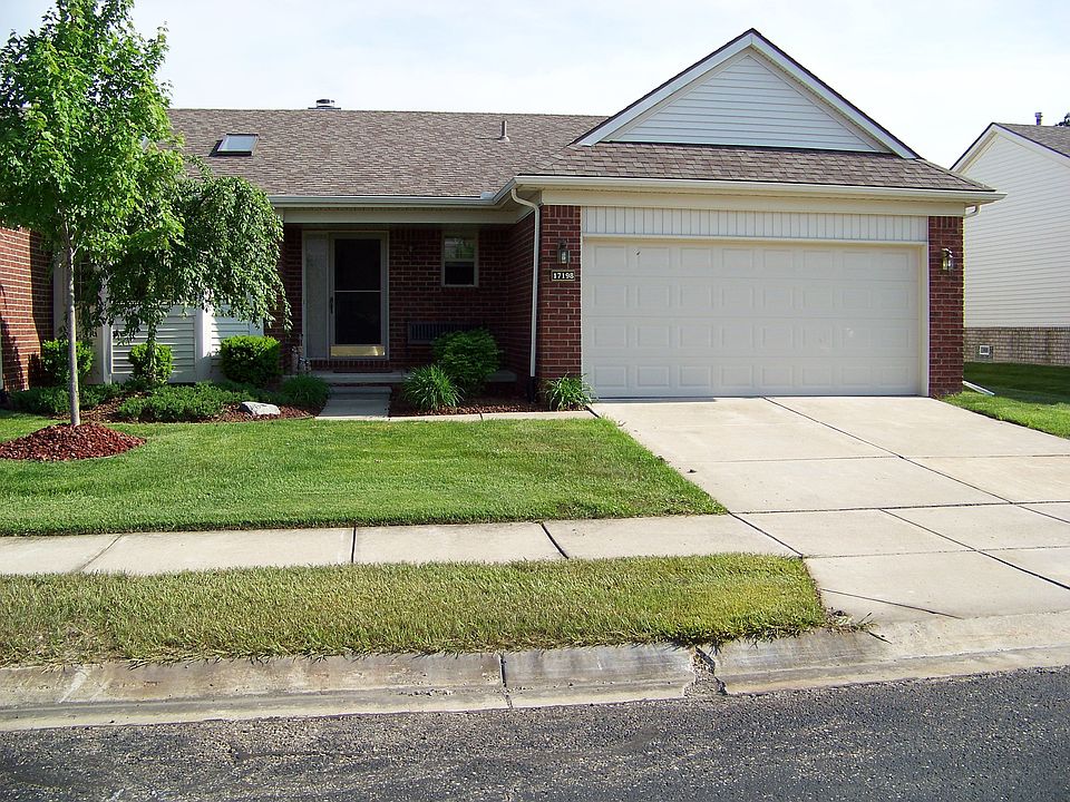 1st image of 17198 Westgrove Dr