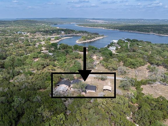 3rd image of 4948 Travis Oaks Drive